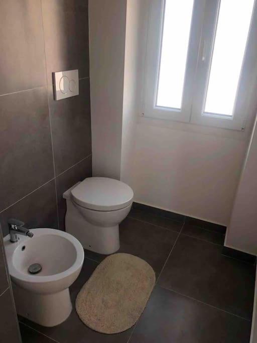 Appartamento Porta Romana Milánó Kültér fotó